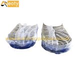 C6.6 Main Bearing & Connecting Rod Bearing STD 445-9324 317-5482 for Caterpillar Engine Parts product image 3
