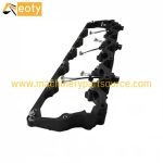 Caterpillar C6.6 Diesel Engine Valve Cover for Excavator & Heavy Equipment product image 2
