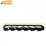 Caterpillar C6.6 Diesel Engine Valve Cover for Excavator & Heavy Equipment product image 4