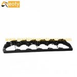 Caterpillar C6.6 Diesel Engine Valve Cover for Excavator & Heavy Equipment product image 5