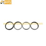 C6.6 Valve Seat 377-0399 377-0400 for Caterpillar Engine Parts