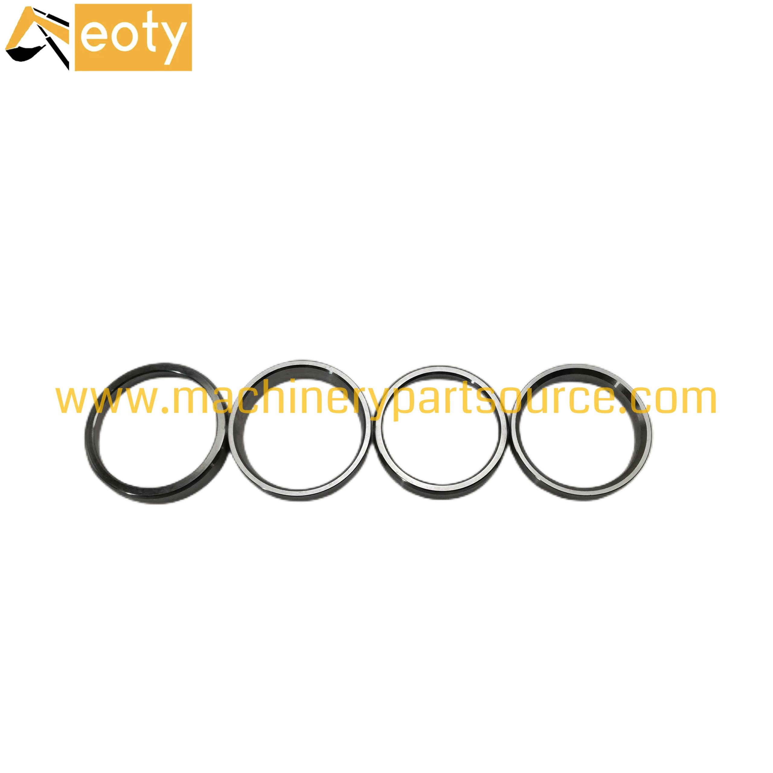 C6.6 Valve Seat 377-0399 377-0400 for Caterpillar Engine Parts