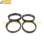 C6.6 Valve Seat 377-0399 377-0400 for Caterpillar Engine Parts product image 2