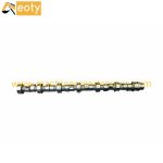 Caterpillar C7 Camshaft 224-3247 137-6716 10R-8729 for Construction & Industrial Engines