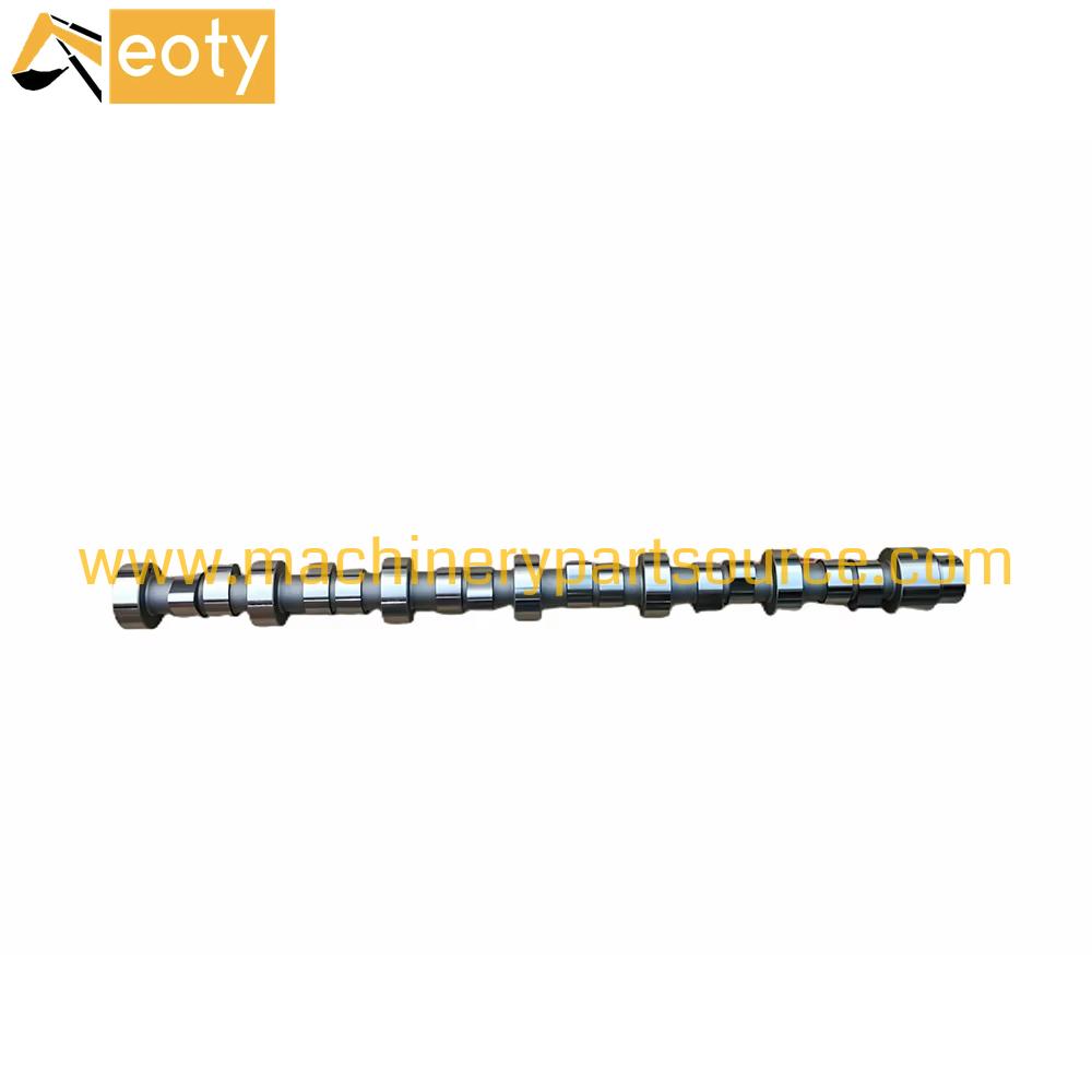 Caterpillar C7 Camshaft 224-3247 137-6716 10R-8729 for Construction & Industrial Engines