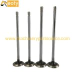 C7 Engine Valve 145-7390 147-8211 for Caterpillar Excavator, Truck, Loader product image 3