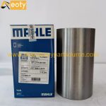 C7 Liner For Cat 3126/3114/3116 Engine 1077604 Original Mahle Cylinder Liner product image 2