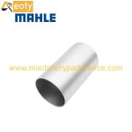 C7 Liner For Cat 3126/3114/3116 Engine 1077604 Original Mahle Cylinder Liner product image 3