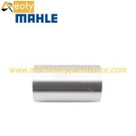 C7 Liner For Cat 3126/3114/3116 Engine 1077604 Original Mahle Cylinder Liner product image 4
