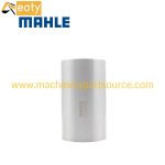 C7 Liner For Cat 3126/3114/3116 Engine 1077604 Original Mahle Cylinder Liner product image 5