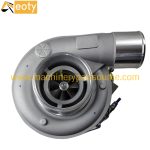 Turbocharger 177-0440 671126-0 for Caterpillar C7 Engine Parts product image 2