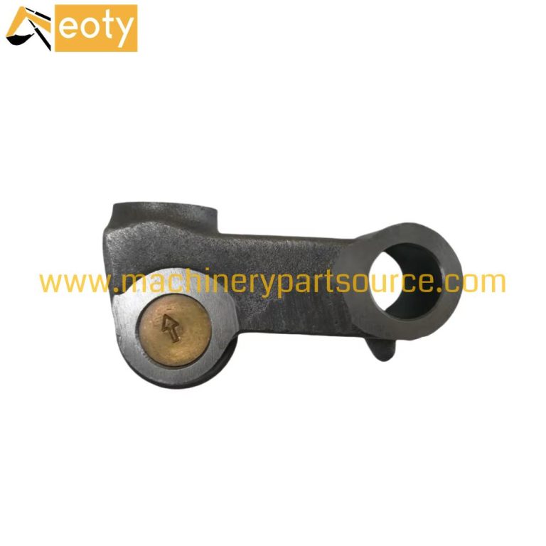C7 Valve Lifter for Caterpillar Engine Parts – Excavator Truck Diesel