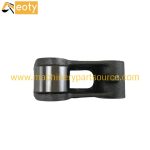 C7 Valve Lifter for Caterpillar Engine Parts – Excavator Truck Diesel product image 2