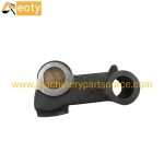 C7 Valve Lifter for Caterpillar Engine Parts – Excavator Truck Diesel product image 3