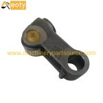 C7 Valve Lifter for Caterpillar Engine Parts – Excavator Truck Diesel product image 4