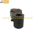 C7 Valve Lifter for Caterpillar Engine Parts – Excavator Truck Diesel product image 5