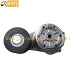 C7.1 Belt Tensioner 344-1722 for Caterpillar Engine Parts