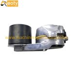 C7.1 Belt Tensioner 344-1722 for Caterpillar Engine Parts product image 2