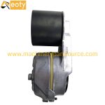 C7.1 Belt Tensioner 344-1722 for Caterpillar Engine Parts product image 3