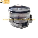 C7.1 Belt Tensioner 344-1722 for Caterpillar Engine Parts product image 4