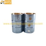 C7.1 Camshaft Bush 370-6545 for Caterpillar Engines Excavator Bulldozer Truck product image 3