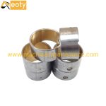 C7.1 Camshaft Bush 370-6545 for Caterpillar Engines Excavator Bulldozer Truck product image 4
