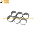 C7.1 Con Rod Bush for Caterpillar Engine Parts – OEM Size product image 2