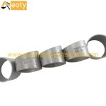 C7.1 Con Rod Bush for Caterpillar Engine Parts – OEM Size product image 3