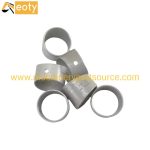C7.1 Con Rod Bush for Caterpillar Engine Parts – OEM Size product image 4