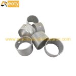 C7.1 Con Rod Bush for Caterpillar Engine Parts – OEM Size product image 5