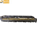 C7.1 Cylinder Head for Caterpillar Engine Parts Excavator Truck Diesel product image 3
