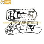 C7.1 Gasket Kit T408652 359-6616 for Caterpillar Diesel Engine Repair Set product image 2