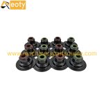 C7.1 Gasket Kit T408652 359-6616 for Caterpillar Diesel Engine Repair Set product image 3