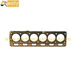 C7.1 Gasket Kit T408652 359-6616 for Caterpillar Diesel Engine Repair Set product image 4