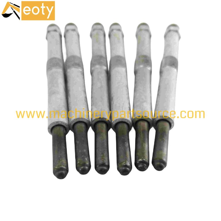 C7.1 Glow Plug For Caterpillar Engine Parts Excavator Loader Diesel
