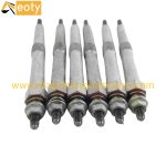 C7.1 Glow Plug For Caterpillar Engine Parts Excavator Loader Diesel product image 2