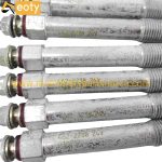 C7.1 Glow Plug For Caterpillar Engine Parts Excavator Loader Diesel product image 3