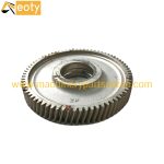 C7.1 Idler Gear 346-0407 Suitable for Caterpillar Engine Parts product image 2