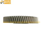 C7.1 Idler Gear 346-0407 Suitable for Caterpillar Engine Parts product image 3