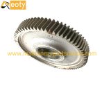 C7.1 Idler Gear 346-0407 Suitable for Caterpillar Engine Parts product image 4