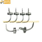 C7.1 Oil Nozzle for Caterpillar Engine Parts, Excavator & Heavy Equipment