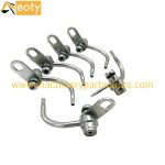 C7.1 Oil Nozzle for Caterpillar Engine Parts, Excavator & Heavy Equipment product image 2