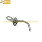 C7.1 Oil Nozzle for Caterpillar Engine Parts, Excavator & Heavy Equipment product image 3