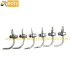 C7.1 Oil Nozzle for Caterpillar Engine Parts, Excavator & Heavy Equipment product image 4