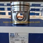 C7.1 Piston 370-7998 For Caterpillar Cat 323d Excavator Mahle Piston Perkins 131204 3707997 T415098 product image 4