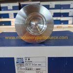 C7.1 Piston 370-7998 For Caterpillar Cat 323d Excavator Mahle Piston Perkins 131204 3707997 T415098 product image 5