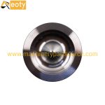 C7.1 Piston 145mm Height 76.5mm Combustion Chamber 5042903 504-2903 369-3188 for Caterpillar product image 2