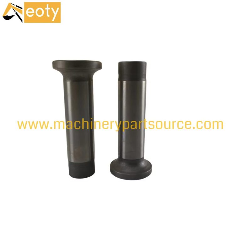 C7.1 Valve Lifter T420076 for Caterpillar Engine Parts Excavator Loader