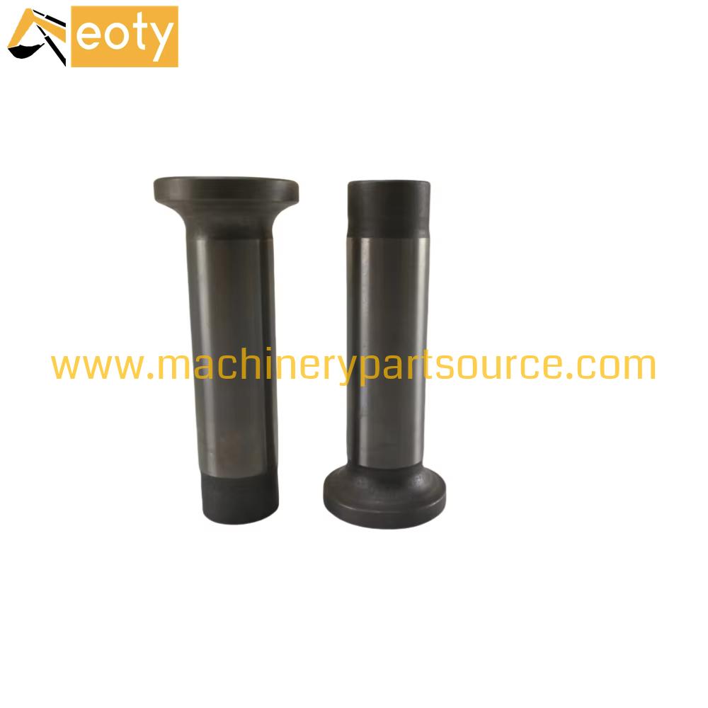 C7.1 Valve Lifter T420076 for Caterpillar Engine Parts Excavator Loader