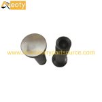 C7.1 Valve Lifter T420076 for Caterpillar Engine Parts Excavator Loader product image 2
